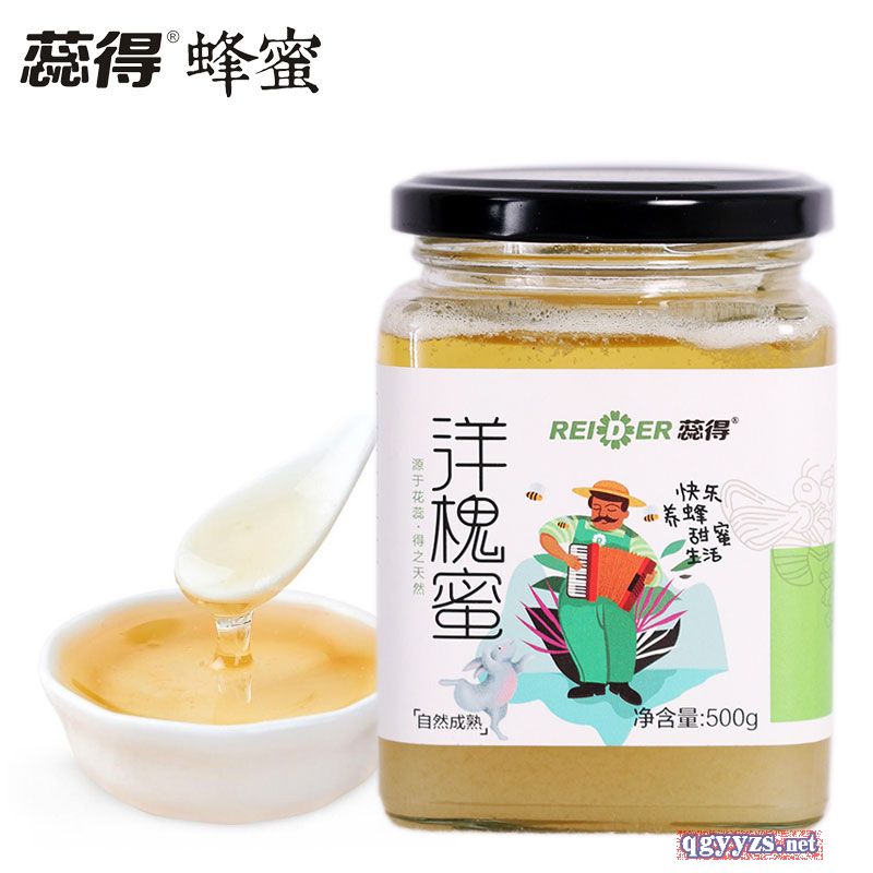 ���ۮaƷ�DƬ