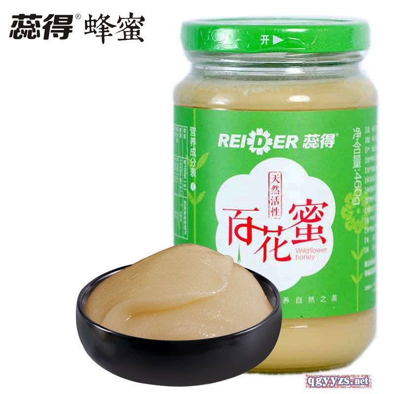 �Y(ji��)���ٻ����ۮa(ch��n)Ʒ�DƬ