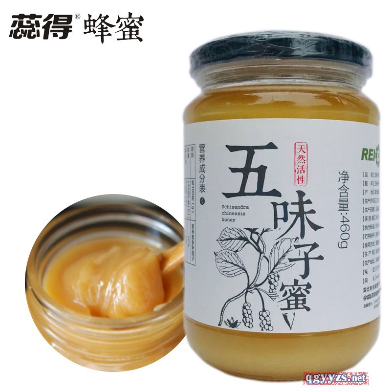 �����ζ�ӷ��ۮa(ch��n)Ʒ�DƬ