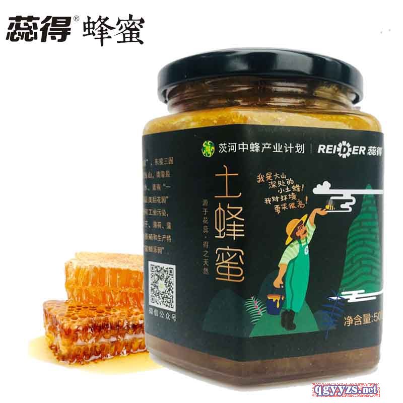 ��������ۮa(ch��n)Ʒ�DƬ