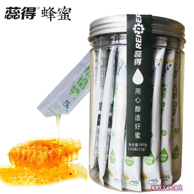 ��ô��b���ۮa(ch��n)Ʒ�DƬ