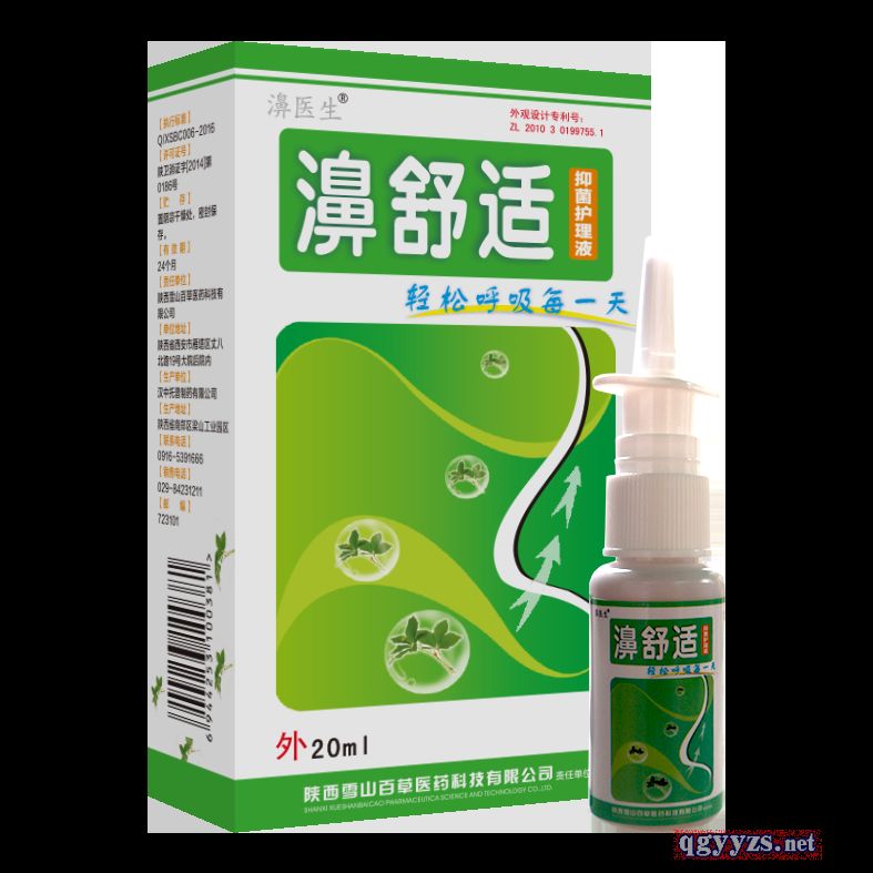 ����m����