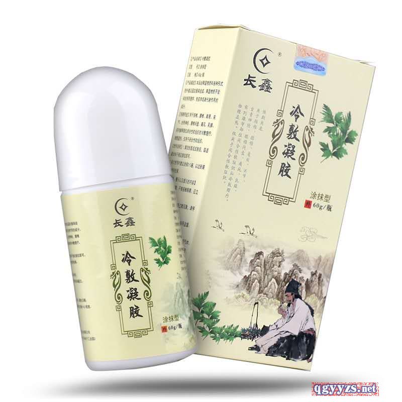 �L�ν��������z