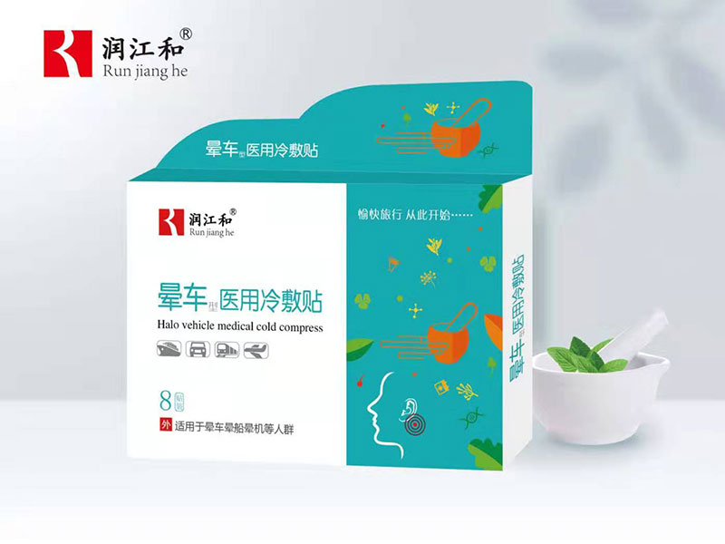 ��܇�N�a(ch��n)Ʒ�DƬ