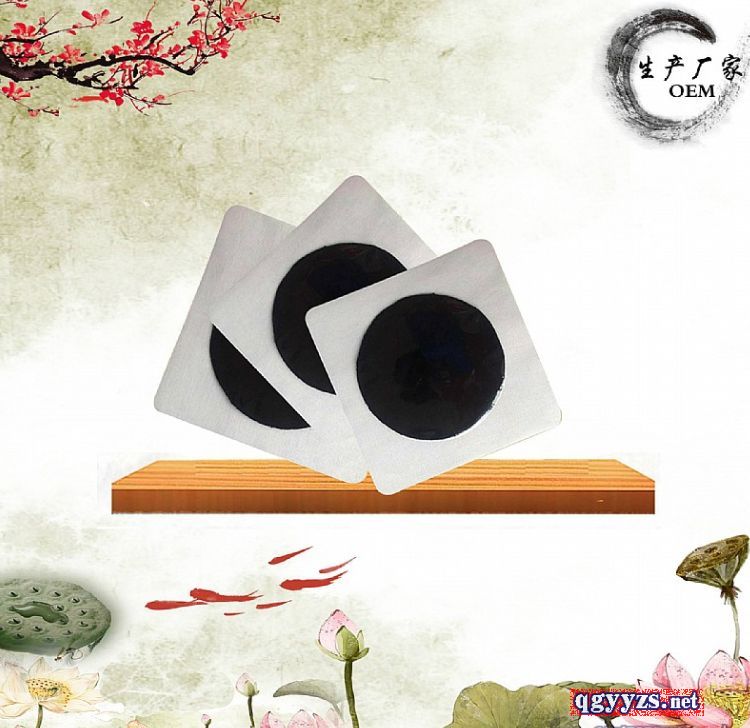 ��ˎ������ģ�ů�m�N�������N���D�����t(y��)������N