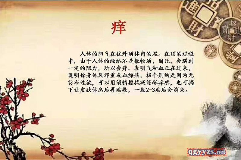 ��ˎ�N��OEM�����ӹ�