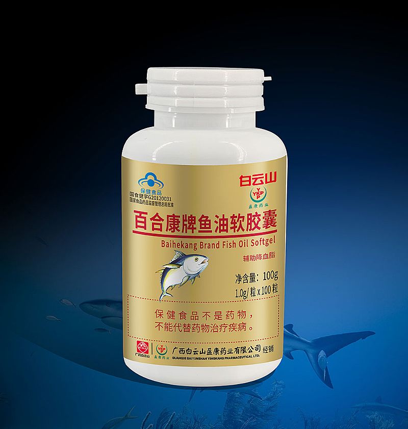 ����ɽ�~��ܛ�z��