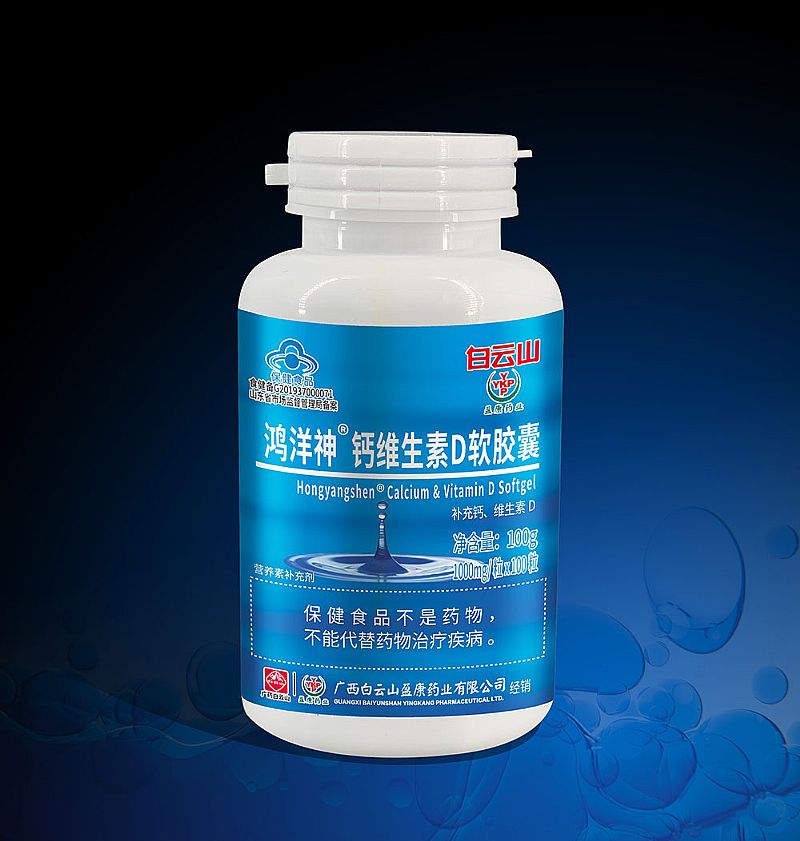 ����ɽ�}�S����Dܛ�z��