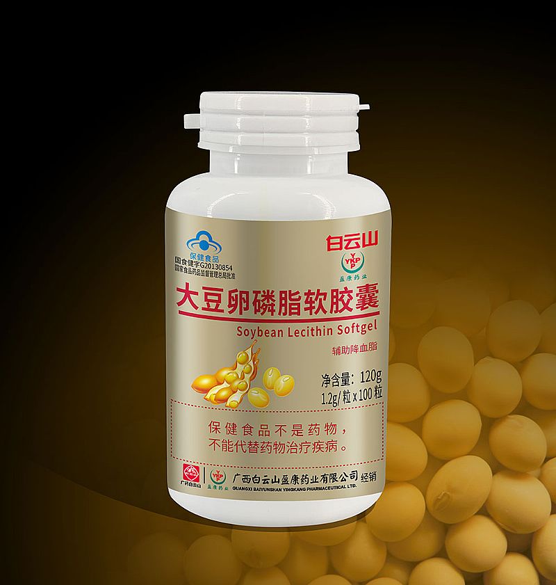 ����ɽ������֬ܛ�z��