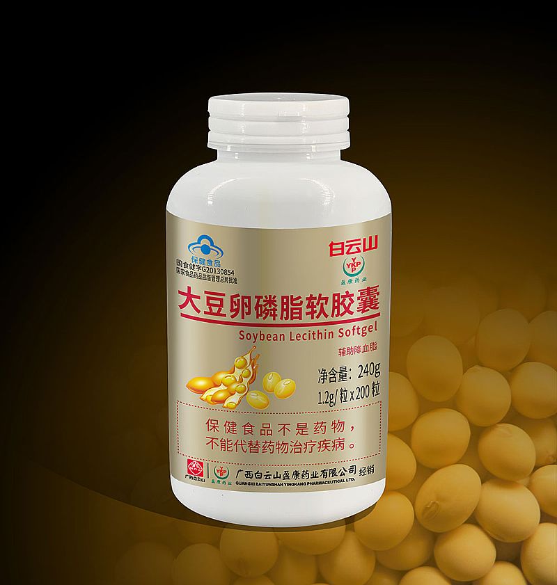 ����ɽ������֬ܛ�z��