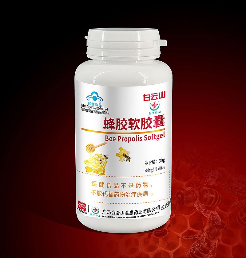 ����ɽ���zܛ�z��