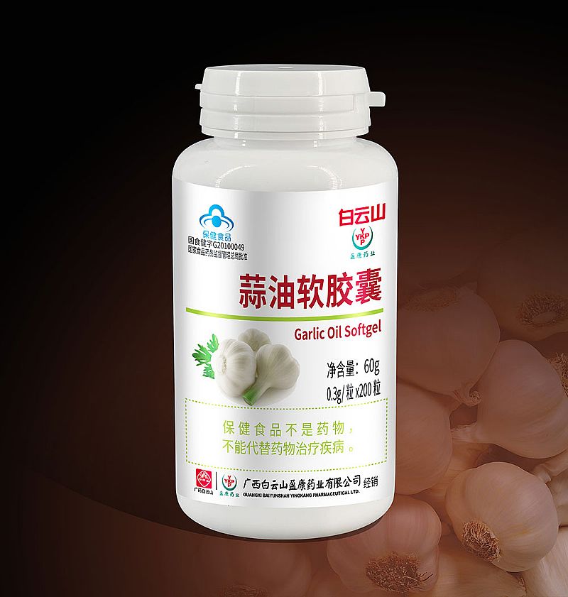 ����ɽ����ܛ�z��