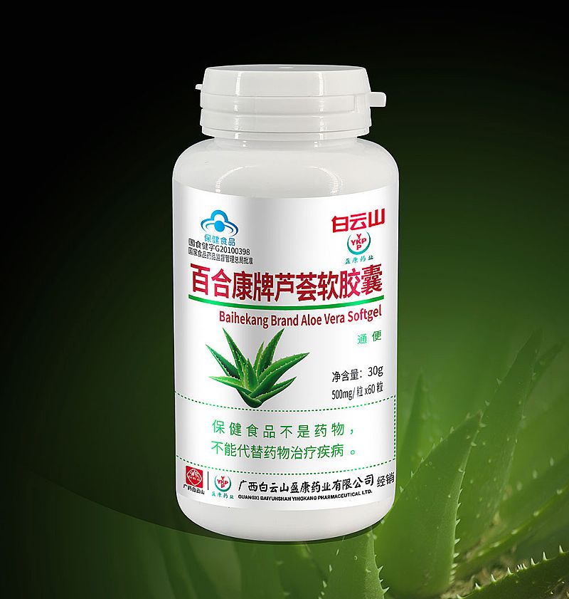 ����ɽ�J�Cܛ�z��