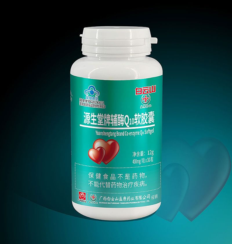 ����ɽ�oøQ10ܛ�z��