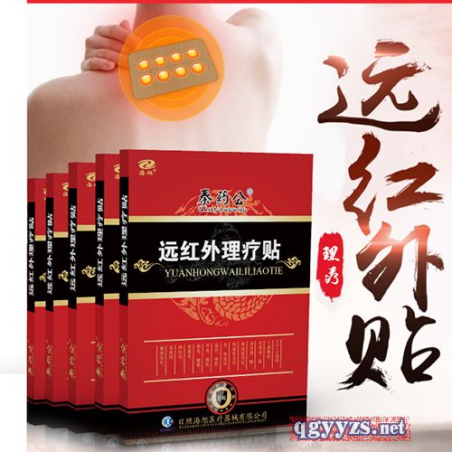 �h�t�������N���a�S�������N����