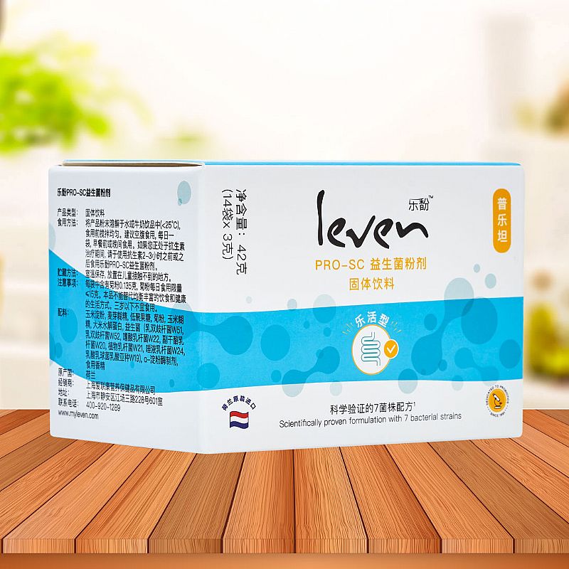 ���BPRO-SC�������ۄ�