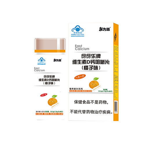 ����(l��)�ƾS����D�}�׽�Ƭ������ζ