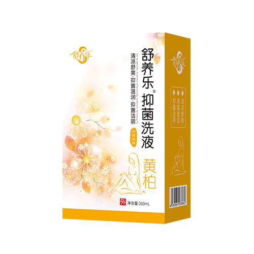 ���B(y��ng)��(l��)�־�ϴҺ���S�أ�