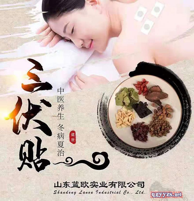 �������������N�ӹ���ˎ�S�N�ƶ��ƴ��ӹ�