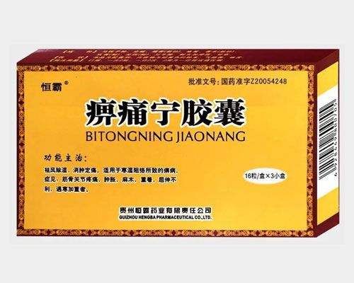 ��ʹ���z��