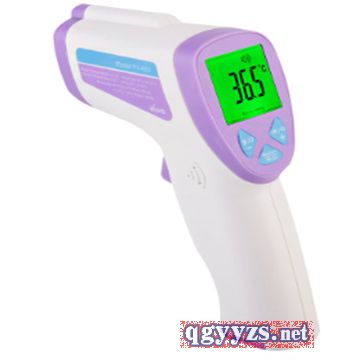 �t(y��)�üt���~��ӋYI-400