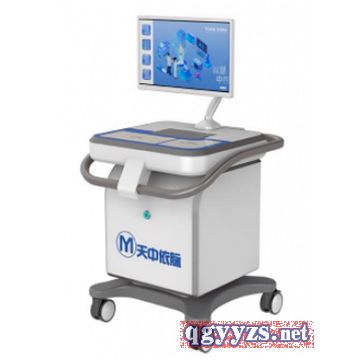 �������}�}�\�xYM-III��
