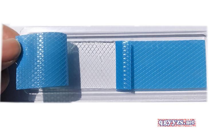 手術(shù)祛疤貼批發(fā)|疤痕貼廠家直銷