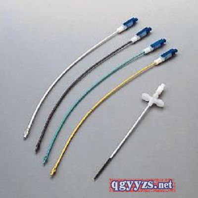 �ձ��˹�Y���_�������׹ܮa(ch��n)Ʒ�DƬ