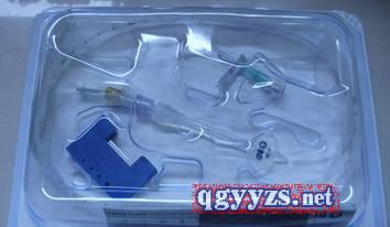 BD���������o�}�������b