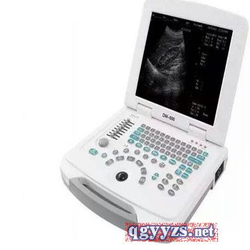 DW-500�Pӛ�����\���x