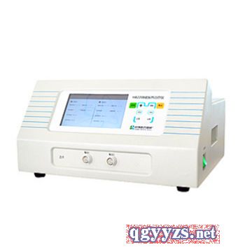 ������ί��xHB220B