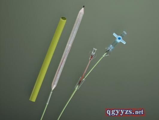 �I�쯛���ҔU�����ܮa(ch��n)Ʒ�DƬ