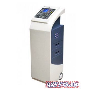 ���濵���l늯��xZP-100C��B