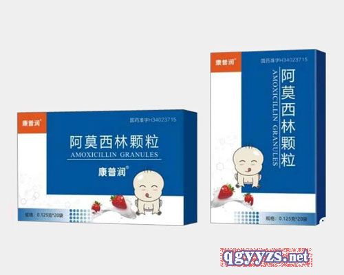 ��Ī�����w��