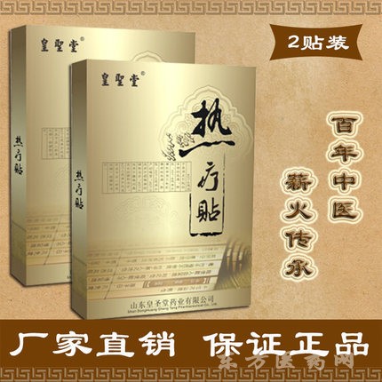 �N���͟ᯟ�N