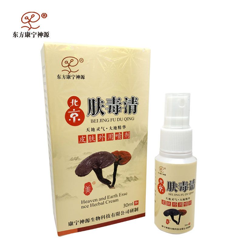 �w�������Ç���