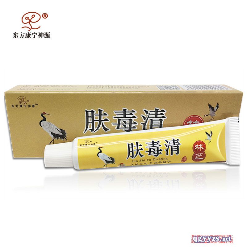 ��֥�w����