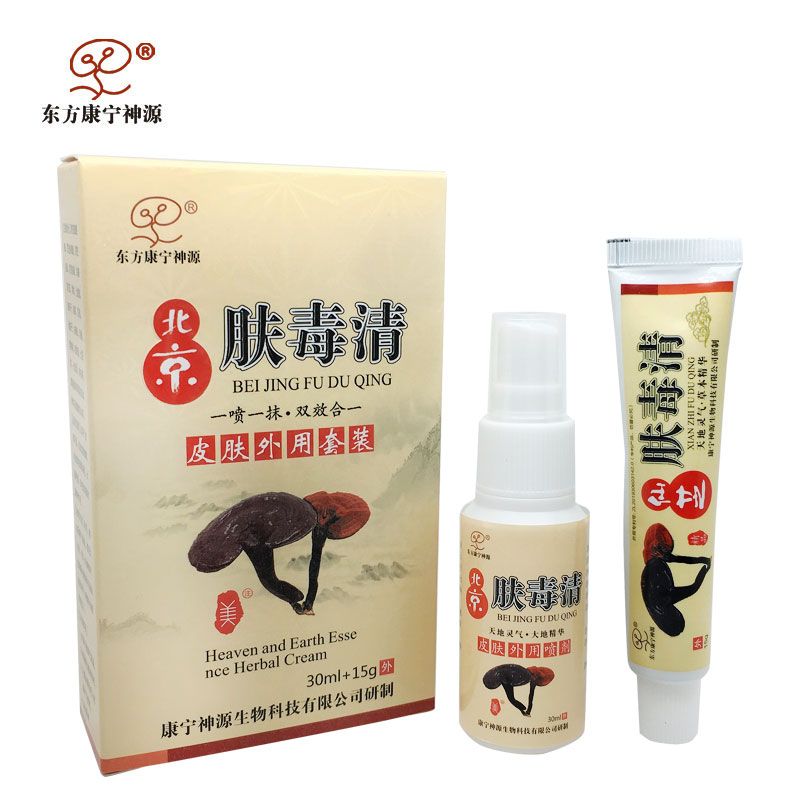 �w����Ƥ�w�����׺У�������ࣩ