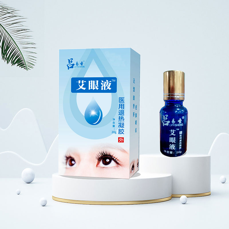 ����ʥ����Һ™�t(y��)���˟����z