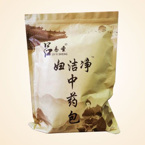 ����ʥ��ˎ��