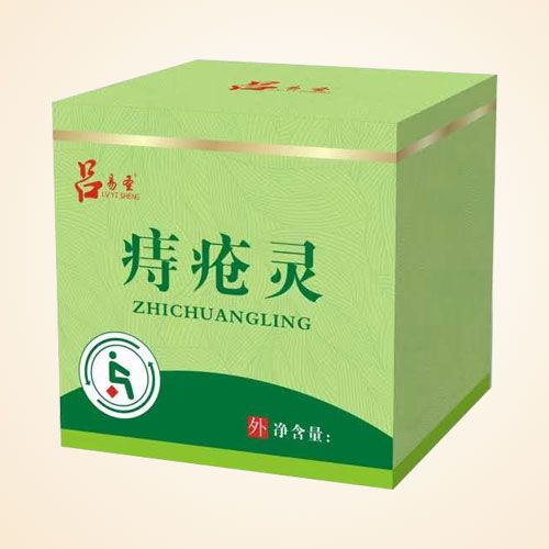 �̯��`�������z