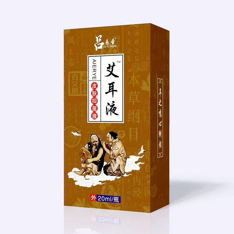 ����Һ™Ƥ�w�־�Һ