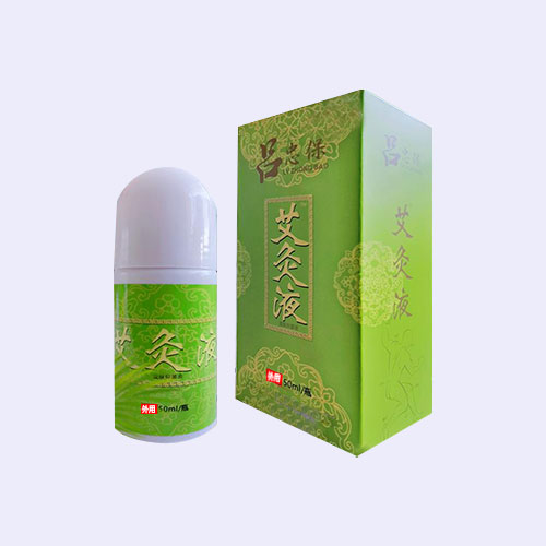 ���ұ�����ҺƤ�w�־�Һ