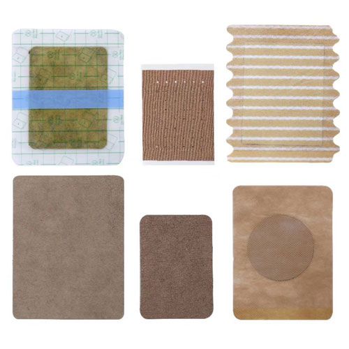 �t������N��Ƭ