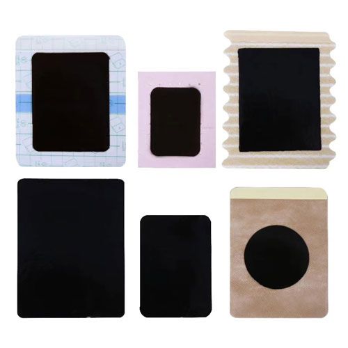 �t������N��Ƭ