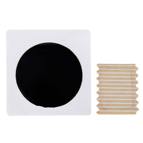 �t������N��Ƭ