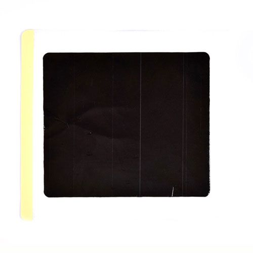 �t������N��Ƭ