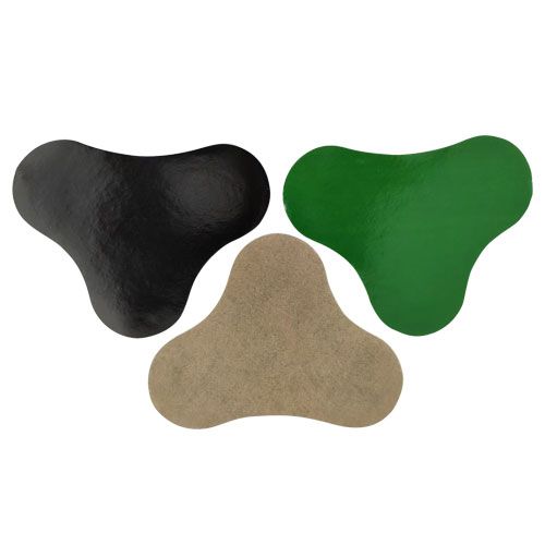 �t������N��Ƭ