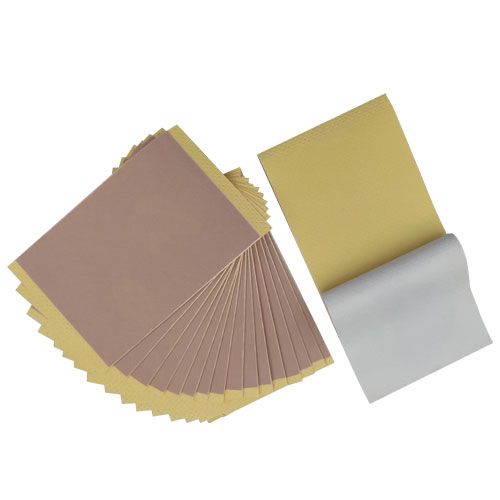 �t������N��Ƭ