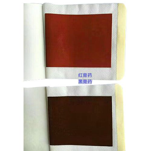 �t������N��Ƭ